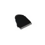 KIT02867