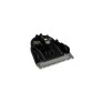 KIT02867