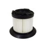 KIT02880