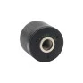 KIT02955
