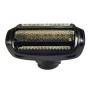 KIT03386