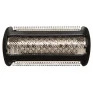 KIT03386
