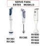 KIT03500