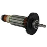 KIT03983