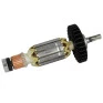 KIT03991