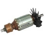 KIT04018