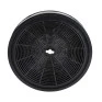 KIT04042