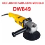 KIT04260