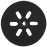 KIT04290