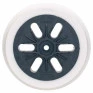 KIT04290