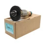 KIT04331