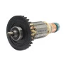 KIT04331