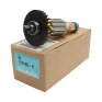 KIT04349