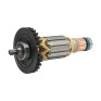 KIT04351