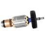 KIT04361