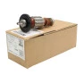 KIT04379