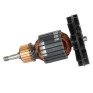 KIT04394