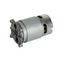 KIT04400