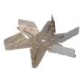 KIT04501
