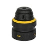 KIT04565