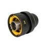 KIT04565