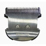 KIT04574