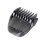 KIT04578