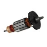 KIT04697