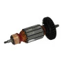 KIT04697