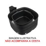 KIT04705