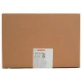KIT04738