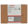KIT04764