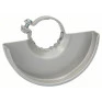 KIT04766