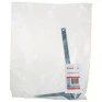 KIT04778