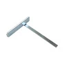 KIT04780