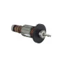 KIT04790