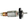 KIT04820