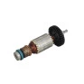 KIT04824