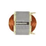 KIT04845