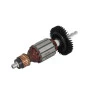 KIT04864