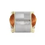 KIT04876