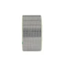 KIT04890