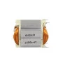 KIT04896
