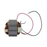 KIT04948