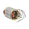 KIT04955