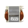 KIT04961