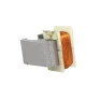 KIT04969