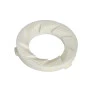 KIT05104