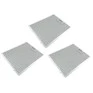 KIT05240