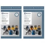 KIT05284